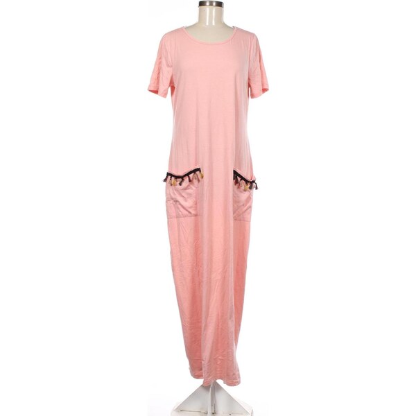 Šaty SHEIN 64964281