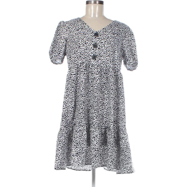 Šaty SHEIN 64964290