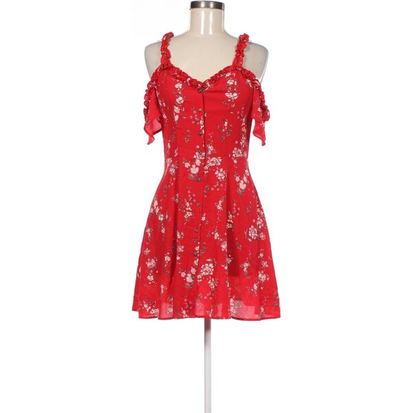 Šaty H&M Divided 64964253