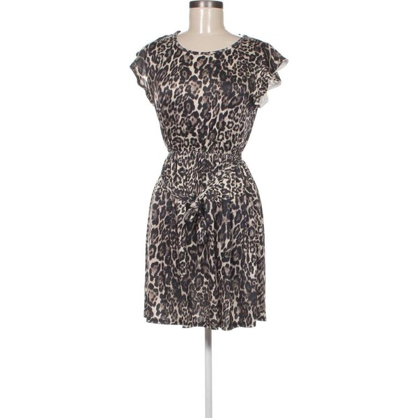 Šaty Zuiki 64964264