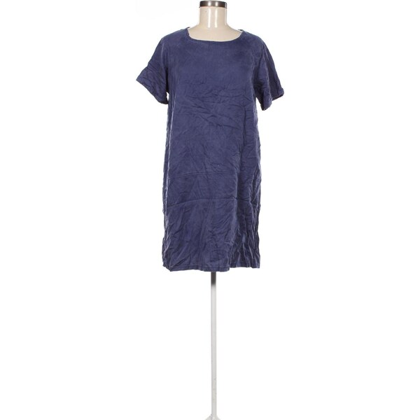 Šaty Esmara 64964265