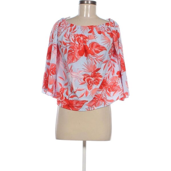 Dámska blúza Unbranded 64964309