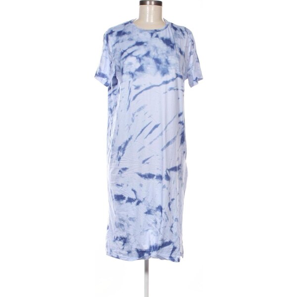 Šaty SHEIN 64964255