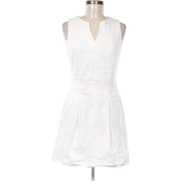 Šaty Calvin Klein 64964256