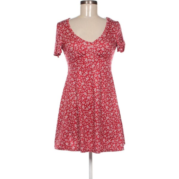 Šaty SHEIN 64964267