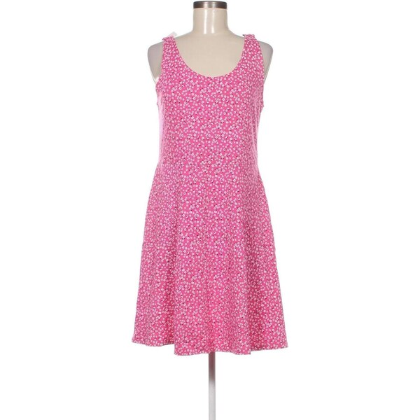 Šaty Unbranded 64964257