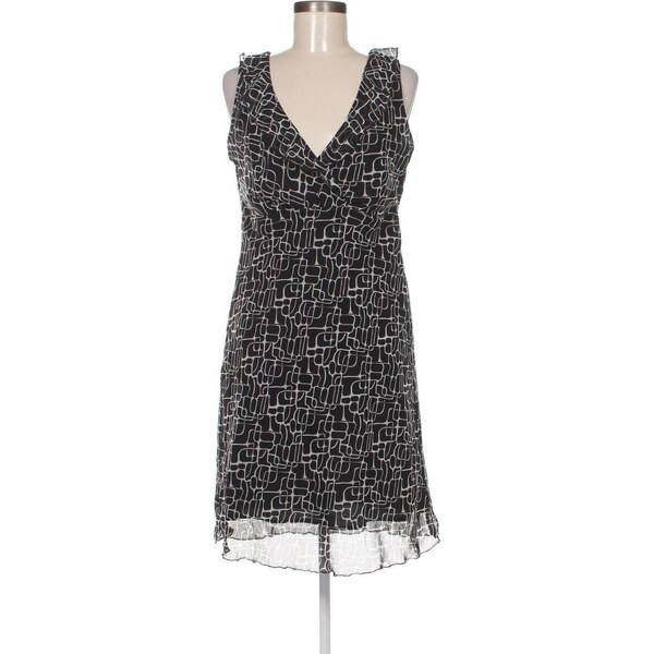 Šaty Unbranded 64964312