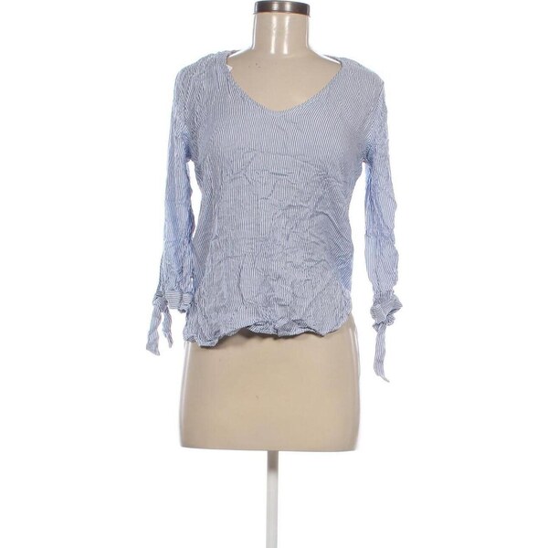 Dámska blúza H&M 64964305