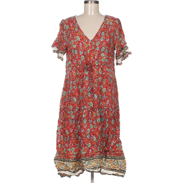 Šaty Unbranded 64964315