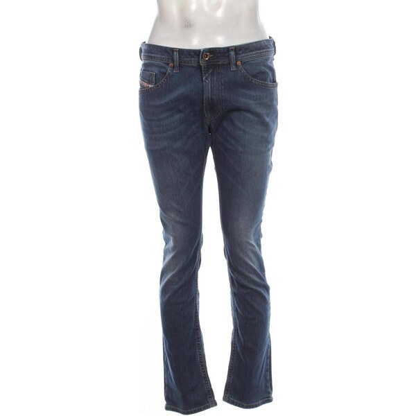 Pánske džínsy Diesel 64964325