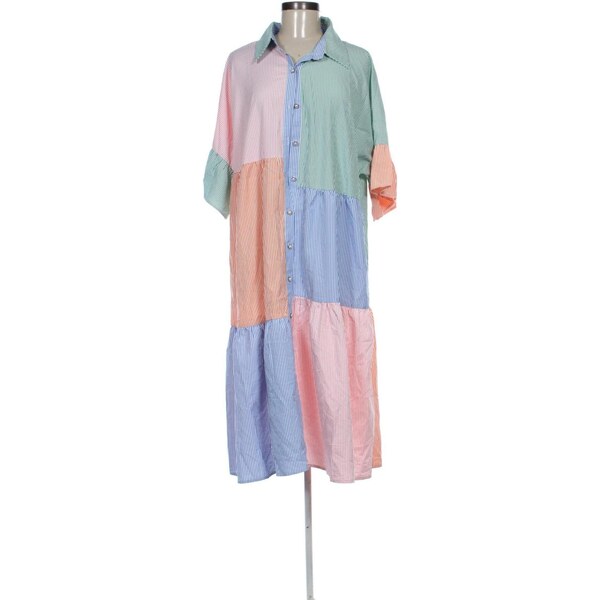 Šaty Unbranded 64964336