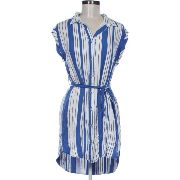 Šaty Pumpkin Patch 64964339