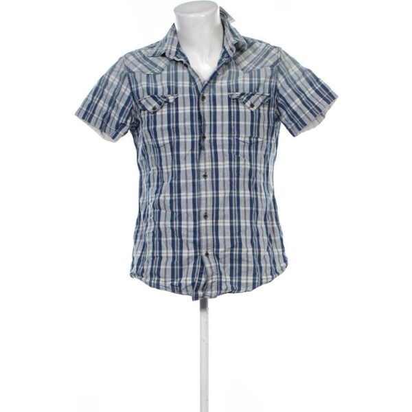 Pánska košeľa Esprit 64964358