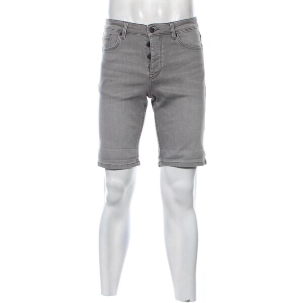 Pánske kraťasy Review 64964378