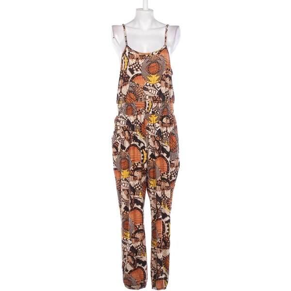 Dámsky dlhý overal Jolie & Joy by fct with love 64964343