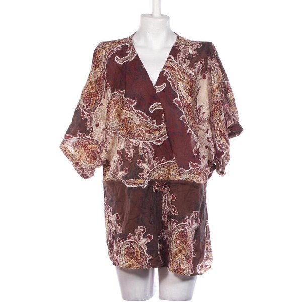 Dámská krátka kombinéza Unbranded 64964345