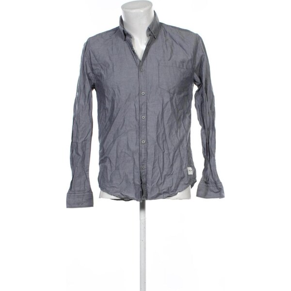 Pánska košeľa Only & Sons 64964357