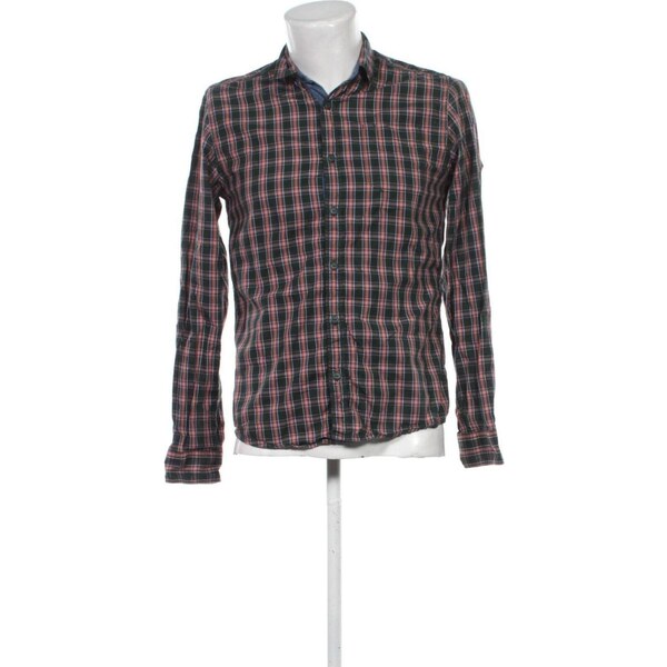 Pánska košeľa Q/S by S.Oliver 64964374