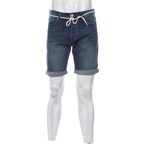 Pánske kraťasy Review 64964382