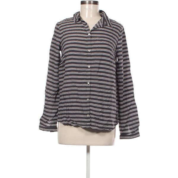 Dámska košeľa Tom Tailor 64964392