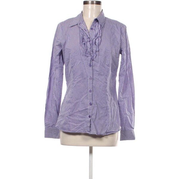 Dámska košeľa Reserved 64964393