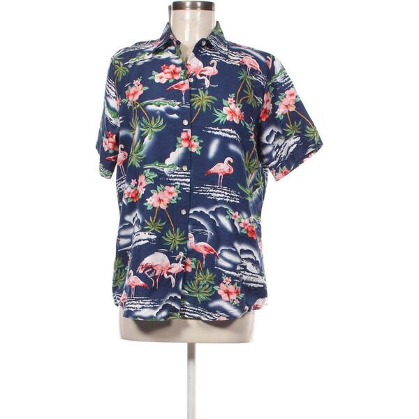 Dámska košeľa Unbranded 64964395