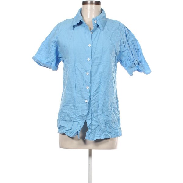 Dámska košeľa Unbranded 64964404