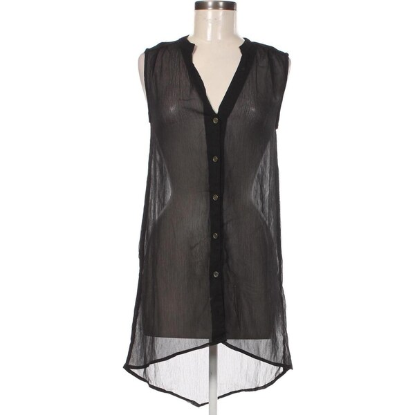 Dámska košeľa VILA 64964405