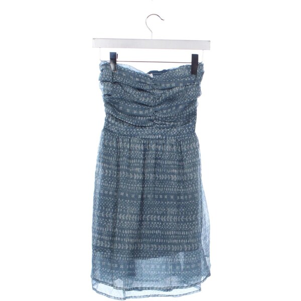 Šaty Mango 64964458