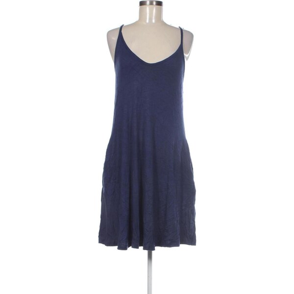 Šaty Unbranded 64964449