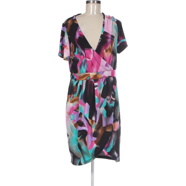 Šaty Body Flirt 64964460