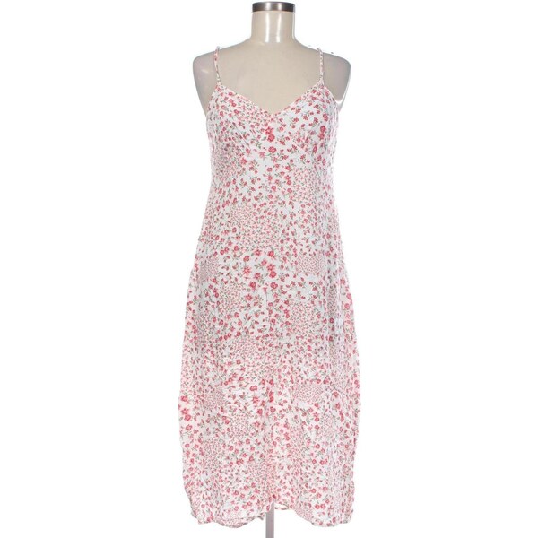 Šaty Unbranded 64964451