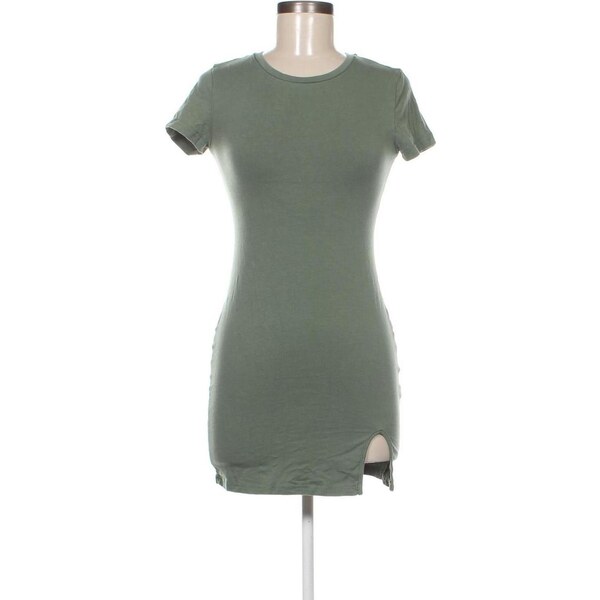 Šaty SHEIN 64964454