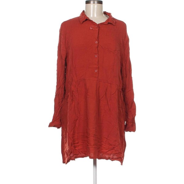 Šaty Janina 64964474