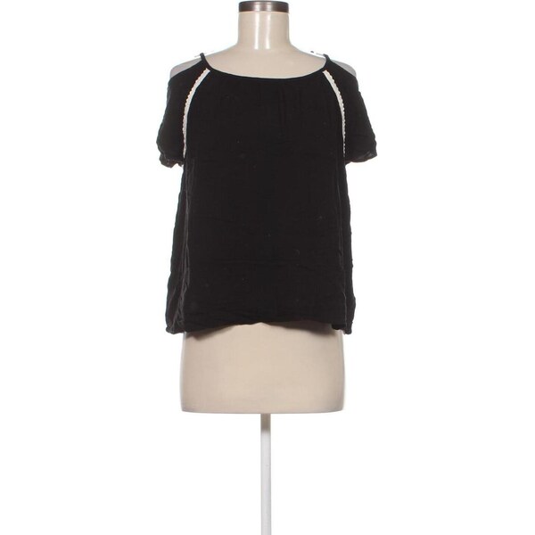 Dámska blúza Rainbow 64964475