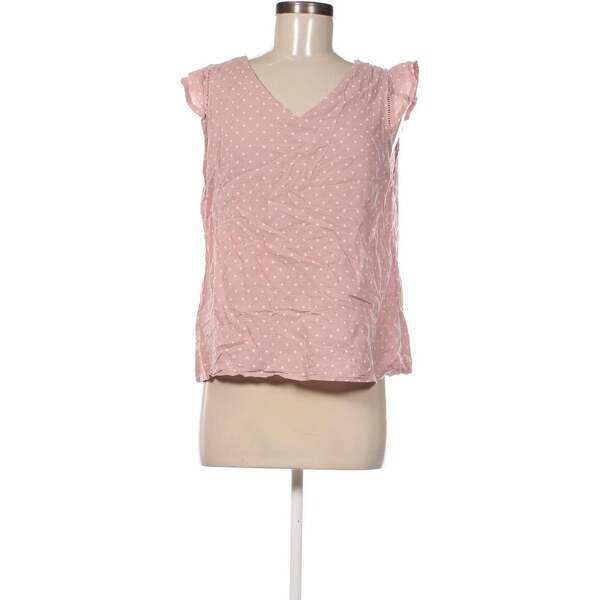 Dámsky top Unbranded 64964498