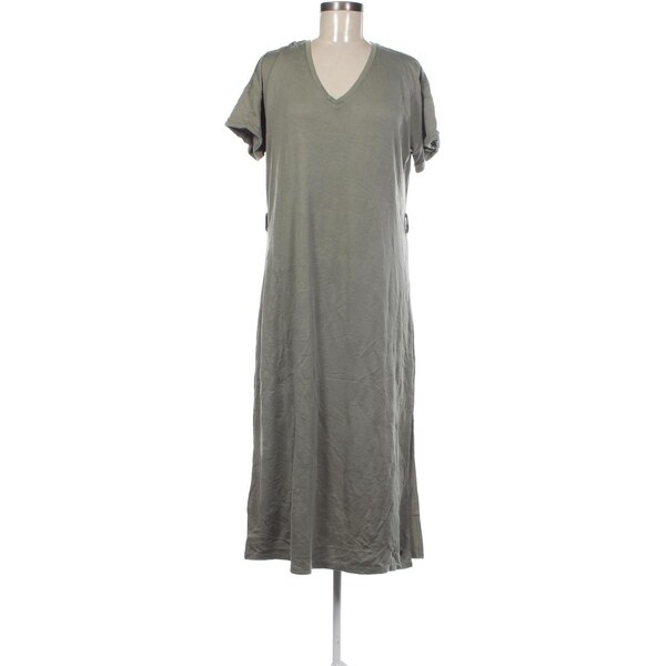 Šaty Garcia 64964457