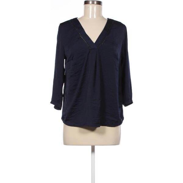 Dámska blúza Janina 64964501