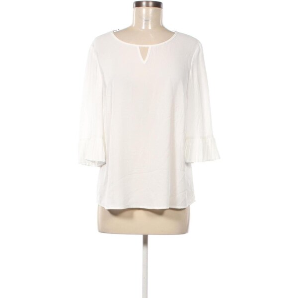 Dámska blúza S.Oliver Black Label 64964522