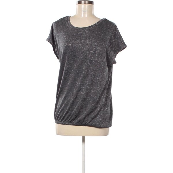 Dámsky top Blind Date 64964511