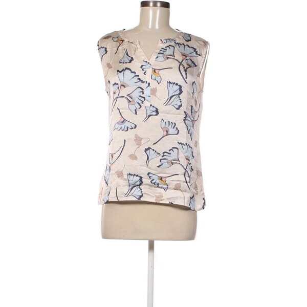 Dámsky top Comma, 64964533