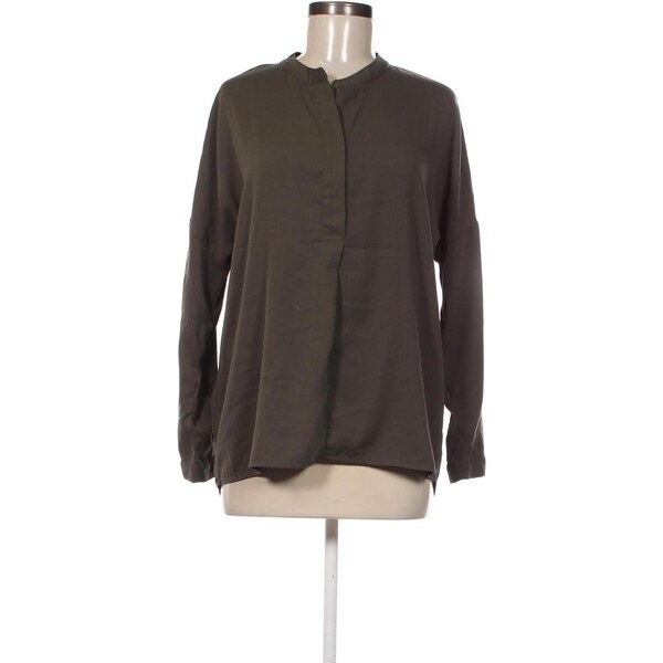 Dámska blúza VILA 64964496