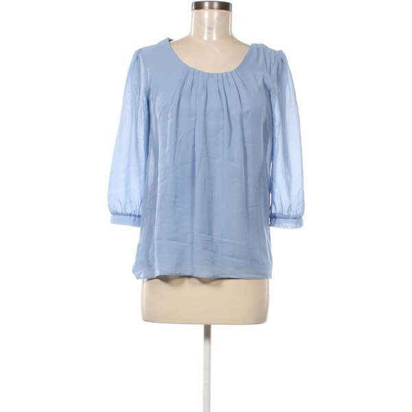 Dámska blúza Clockhouse 64964525