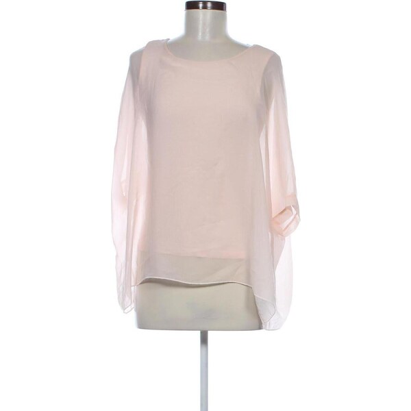 Dámska blúza Street One 64964515