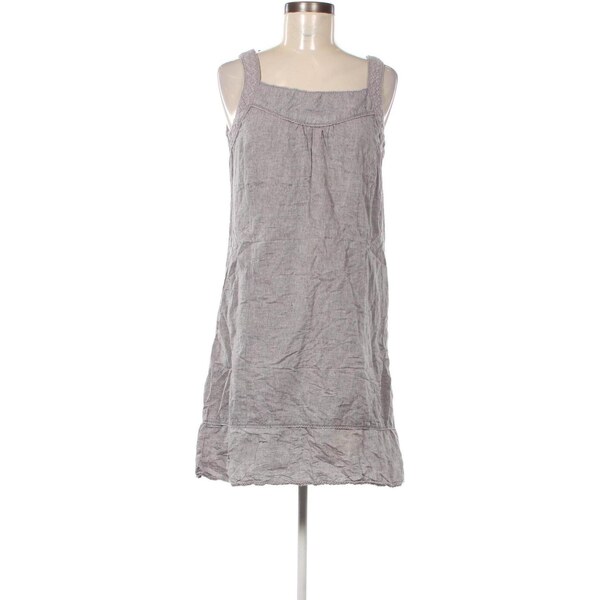 Šaty Tom Tailor 64964537