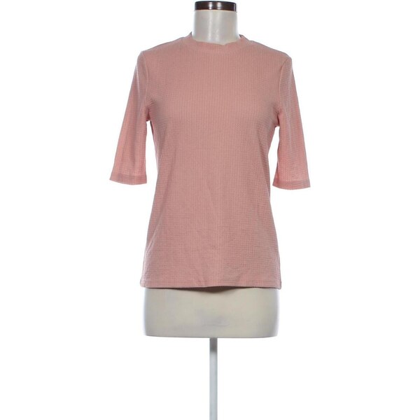 Dámska blúza Vero Moda 64964517