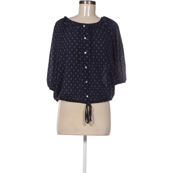 Dámska blúza Busem 64964548