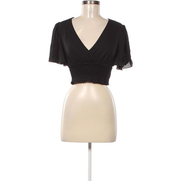 Dámska blúza Shine 64964539