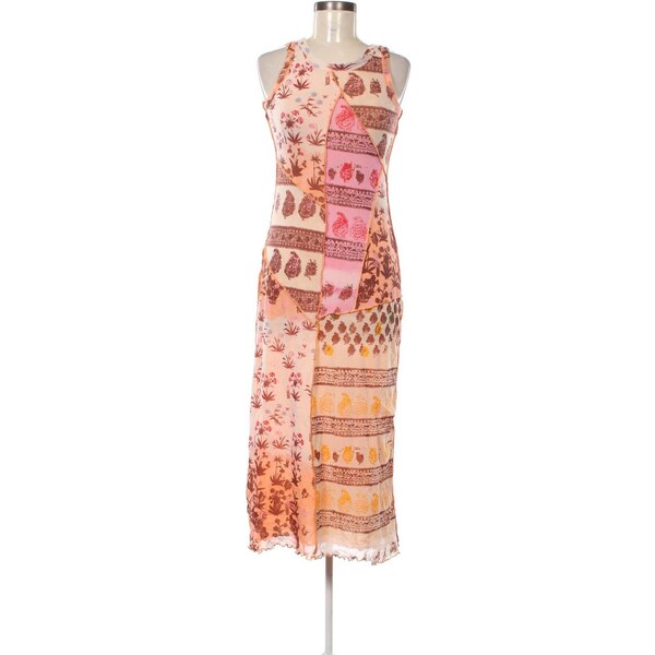 Šaty Marc Aurel 64964540