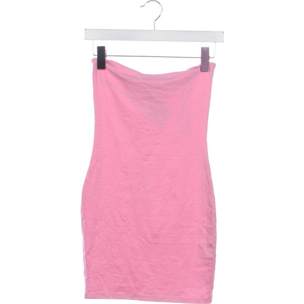 Šaty H&M Divided 64964558